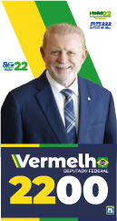 Arte 2