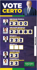 Arte 4
